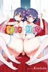 Kyockcho - Love Me
