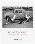 Homer Sykes - My British Archive