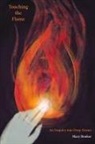 Mary Booker - Touching the Flame