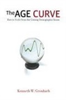 Kenneth Gronbach - The Age Curve