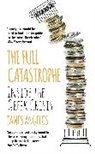 James Angelos, Angelos James - The Full Catastrophe