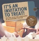 Baby - It's an Invitation to Treat!