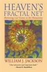 William J. Jackson - Heaven's Fractal Net