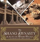 Baby - The Shang Dynasty is Alive in Tombs Found | Chinese Ancient History Grade 5 | Children's Ancient History