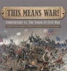 Baby - This Means War!