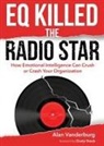 Alan Vanderburg - EQ Killed the Radio Star