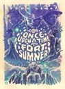 John Lemay - Once Upon a Time in Fort Sumner