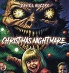 Daniel Ruczko - Christmas Nightmare