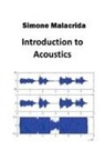 Simone Malacrida - Introduction to Acoustics
