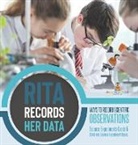 Baby - Rita Records Her Data