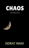 Sidrat Wani - CHAOS