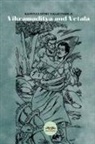 Kappiya Classics - KAPPIYA'S STORY COLLECTIONS -2