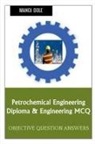 Manoj Dole - Petrochemical Engineering Diploma & Engineering MCQ
