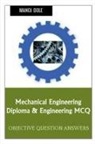 Manoj Dole - Mechanical Engineering Diploma & Engineering MCQ