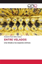 Stephanie Paola Núñez Salazar - ENTRE VELADOS