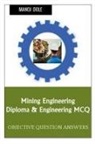 Manoj Dole - Mining Engineering Diploma & Engineering MCQ