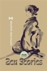Kappiya Classics - KAPPIYA'S STORY COLLECTIONS 8