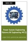Manoj Dole - Power System Engineering Diploma & Engineering MCQ
