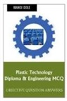 Manoj Dole - Plastic Technology Diploma & Engineering MCQ
