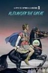 Kappiya Classics - KAPPIYA'S HISTORICAL LEGENDS- 1