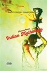 Kappiya Classics - KAPPIYA'S STORY COLLECTIONS -5