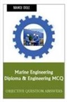 Manoj Dole - Marine Engineering Diploma & Engineering MCQ