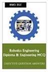 Manoj Dole - Robotics Engineering Diploma & Engineering MCQ