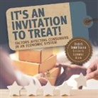 Baby - It's an Invitation to Treat!
