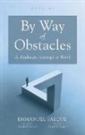 Emmanuel Falque - By Way of Obstacles