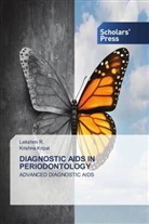Krishna Kripal, Lekshmi R. - DIAGNOSTIC AIDS IN PERIODONTOLOGY