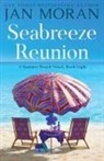Jan Moran - Seabreeze Reunion