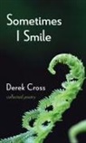 Derek Cross - Sometimes I Smile