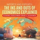 Biz Hub - Imports and Exports