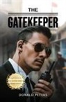 Donald Peters - The Gatekeeper
