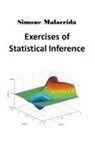 Simone Malacrida - Exercises of Statistical Inference