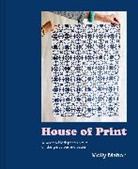 Molly Mahon - House of Print