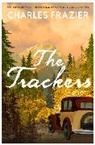 Charles Frazier, Frazier Charles - The Trackers
