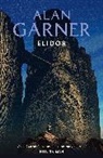 Alan Garner - Elidor