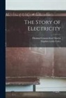 Stephen Leidy Coles, Thomas Commerford Martin - The Story of Electricity