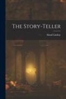 Maud Lindsay - The Story-teller