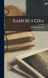 Robert Browning - Rabbi Ben Ezra