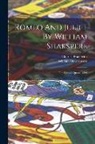 Charles Praetorius, William Shakespeare - Romeo And Juliet By William Shakspere: The Second Quarto 1599