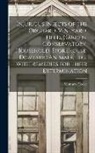 Matthew Cooke - Injurious Insects of the Orchard, Vineyard, Field, Garden, Conservatory, Household, Storehouse, Domestic Animals, etc., With Remedies for Their Exterm