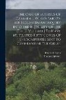 Thomas Falconer, Frederick Nolan - The Case Of Eusebius Of Cæsarea ... Who Is Said By Mr. Nolan [in An Inquiry Into The Integrity Of The Greek Vulgate] To Have Mutilated Fifty Copies Of