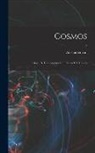 Alexander Von Humboldt - Cosmos: Ensayo de una descripciâon fâisica del mundo; 4
