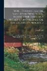 John Flavel - Divine Conduct or The Mystery of Providence, Wherein the Being and Efficacy of Providence are Asserted and Vindicated; the Methods of Providence, as i