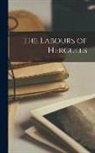 Anonymous - The Labours of Hercules