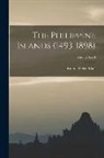 Emma Helen Blair - The Philippine Islands (1493-1898); Volume XXII