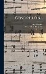 Henri Cain, Jules Massenet, Charles Perrault - Cendrillon