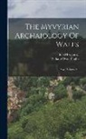 Iolo Morganwg, William Owen Pughe - The Myvyrian Archaiology Of Wales: Prose, Volume 2